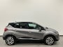 Renault Captur 1.2 TCe Dynamique Automaat