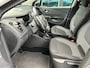 Renault Captur 1.2 TCe Dynamique Automaat