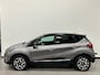 Renault Captur 1.2 TCe Dynamique Automaat