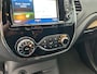 Renault Captur 1.2 TCe Dynamique Automaat