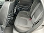 Renault Captur 1.2 TCe Dynamique Automaat