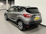 Renault Captur 1.2 TCe Dynamique Automaat