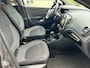 Renault Captur 1.2 TCe Dynamique Automaat