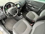 Renault Captur 1.2 TCe Dynamique Automaat