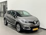 Renault Captur 1.2 TCe Dynamique Automaat