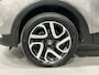 Renault Captur 1.2 TCe Dynamique Automaat