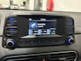 Hyundai Kona 1.0 T-GDI i-Drive | Airco | Cruise Control | Bluetooth |