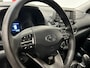 Hyundai Kona 1.0 T-GDI i-Drive | Airco | Cruise Control | Bluetooth |