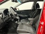 Hyundai Kona 1.0 T-GDI i-Drive | Airco | Cruise Control | Bluetooth |
