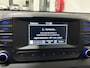 Hyundai Kona 1.0 T-GDI i-Drive | Airco | Cruise Control | Bluetooth |