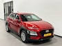 Hyundai Kona 1.0 T-GDI i-Drive | Airco | Cruise Control | Bluetooth |