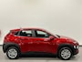 Hyundai Kona 1.0 T-GDI i-Drive | Airco | Cruise Control | Bluetooth |