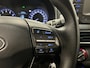 Hyundai Kona 1.0 T-GDI i-Drive | Airco | Cruise Control | Bluetooth |