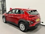 Hyundai Kona 1.0 T-GDI i-Drive | Airco | Cruise Control | Bluetooth |