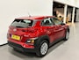 Hyundai Kona 1.0 T-GDI i-Drive | Airco | Cruise Control | Bluetooth |