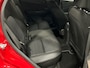 Hyundai Kona 1.0 T-GDI i-Drive | Airco | Cruise Control | Bluetooth |