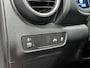 Hyundai Kona 1.0 T-GDI i-Drive | Airco | Cruise Control | Bluetooth |