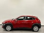 Hyundai Kona 1.0 T-GDI i-Drive | Airco | Cruise Control | Bluetooth |