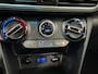 Hyundai Kona 1.0 T-GDI i-Drive | Airco | Cruise Control | Bluetooth |