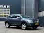 Nissan Qashqai 2.0 Acenta bj.2009 Airco|Trekh|Pdc|Apk.1-2027.