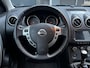 Nissan Qashqai 2.0 Acenta bj.2009 Airco|Trekh|Pdc|Apk.1-2027.