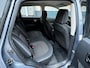 Nissan Qashqai 2.0 Acenta bj.2009 Airco|Trekh|Pdc|Apk.1-2027.