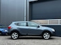 Nissan Qashqai 2.0 Acenta bj.2009 Airco|Trekh|Pdc|Apk.1-2027.