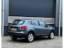 Nissan Qashqai 2.0 Acenta bj.2009 Airco|Trekh|Pdc|Apk.1-2027.