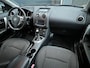 Nissan Qashqai 2.0 Acenta bj.2009 Airco|Trekh|Pdc|Apk.1-2027.