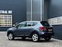 Nissan Qashqai 2.0 Acenta bj.2009 Airco|Trekh|Pdc|Apk.1-2027.