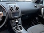 Nissan Qashqai 2.0 Acenta bj.2009 Airco|Trekh|Pdc|Apk.1-2027.