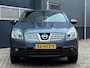 Nissan Qashqai 2.0 Acenta bj.2009 Airco|Trekh|Pdc|Apk.1-2027.