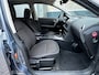 Nissan Qashqai 2.0 Acenta bj.2009 Airco|Trekh|Pdc|Apk.1-2027.