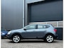 Nissan Qashqai 2.0 Acenta bj.2009 Airco|Trekh|Pdc|Apk.1-2027.