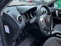 Nissan Qashqai 2.0 Acenta bj.2009 Airco|Trekh|Pdc|Apk.1-2027.