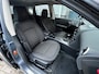 Nissan Qashqai 2.0 Acenta bj.2009 Airco|Trekh|Pdc|Apk.1-2027.