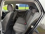 Volkswagen Golf 1.2 TSI Highline