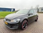 Volkswagen Golf 1.2 TSI Highline