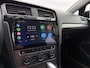 Volkswagen Golf 1.2 TSI Highline