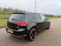 Volkswagen Golf 1.2 TSI Highline