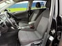 Volkswagen Golf 1.2 TSI Highline