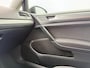 Volkswagen Golf 1.2 TSI Highline