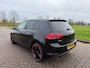Volkswagen Golf 1.2 TSI Highline