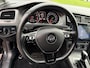 Volkswagen Golf 1.2 TSI Highline