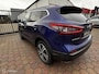 Nissan Qashqai 1e EIGENAAR 1.2 N-Connecta NIEUW MODEL 2018 PANORAMADAK
