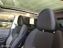 Nissan Qashqai 1e EIGENAAR 1.2 N-Connecta NIEUW MODEL 2018 PANORAMADAK