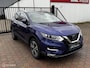Nissan Qashqai 1e EIGENAAR 1.2 N-Connecta NIEUW MODEL 2018 PANORAMADAK