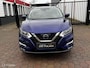 Nissan Qashqai 1e EIGENAAR 1.2 N-Connecta NIEUW MODEL 2018 PANORAMADAK