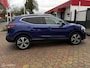 Nissan Qashqai 1e EIGENAAR 1.2 N-Connecta NIEUW MODEL 2018 PANORAMADAK
