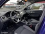 Nissan Qashqai 1e EIGENAAR 1.2 N-Connecta NIEUW MODEL 2018 PANORAMADAK
